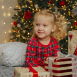 From Medieval Times to Pre-Lit Trees: The Fascinating Evolution of Table Top Christmas Trees