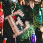 Beautiful Christmas Wreaths and Trees