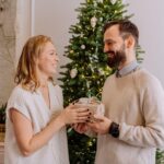 Find the Perfect Cheap Christmas Tree for Your Home