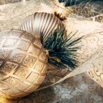 Find the Perfect White Prelit Christmas Tree for You